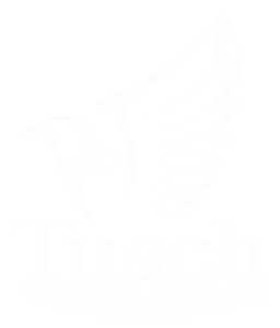 adwokat Toruń, kancelaria adwokacka Tusch