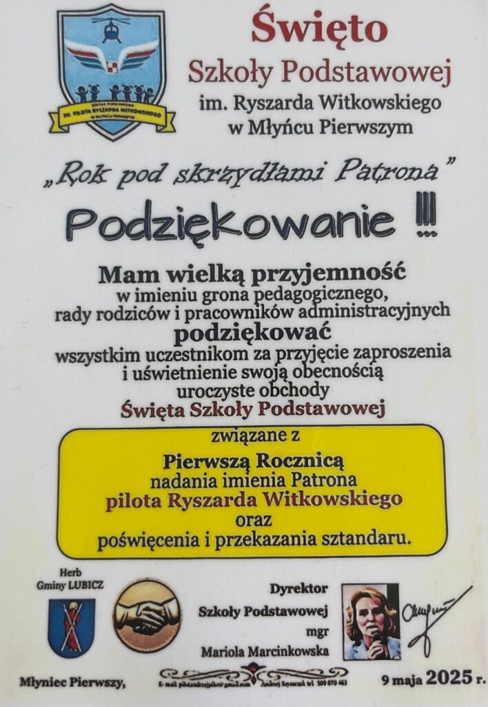 20250511-2 Kancelaria adwokacka Tusch