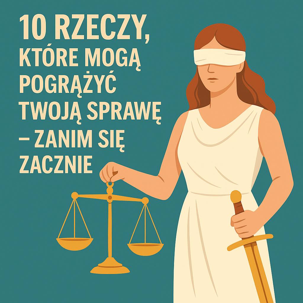 20250619 Kancelaria adwokacka Tusch