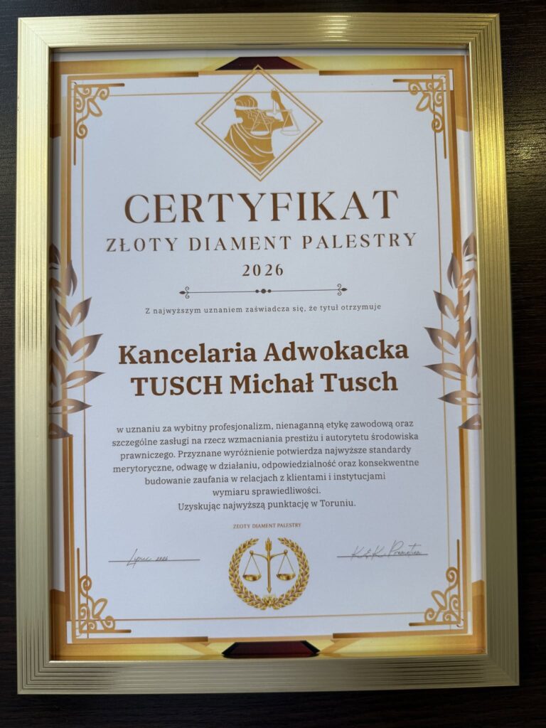 20260716-1 Kancelaria adwokacka Tusch
